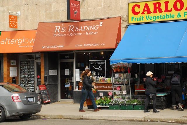 Carload On the Beach